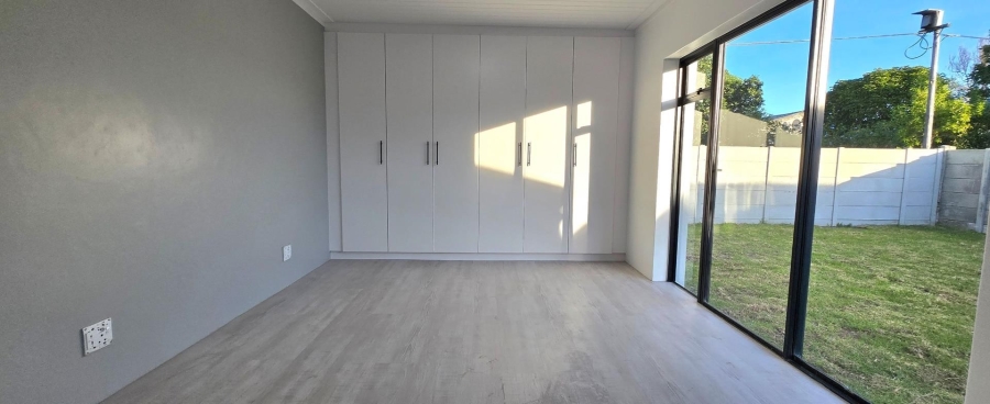 4 Bedroom Property for Sale in Franskraal Western Cape